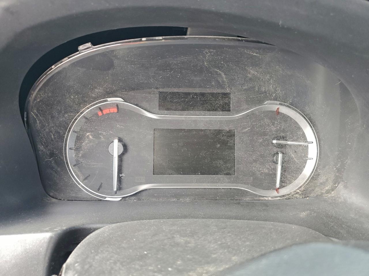 2023 Honda Ridgeline Rtl VIN: 5FPYK3F5XPB056693 Lot: 96969645