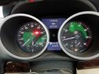 2004 MERCEDES-BENZ SLK SLK 350 2DR TIP AUTO for sale at Copart WESTBURY