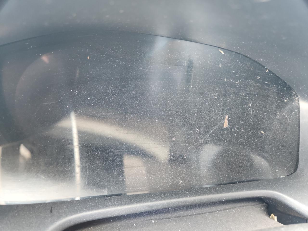 2019 Honda Accord Lx VIN: 1HGCV1F16KA139214 Lot: 95096555