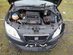 2008 SEAT IBIZA 1.4 SPORT 3DR for sale at Copart SANDTOFT