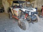 2024 POLARIS RZR XP 1000 SPORT   for sale at Copart TN - KNOXVILLE