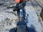 2016 HARLEY-DAVIDSON FLHX STREET GLIDE   for sale at Copart MI - LANSING
