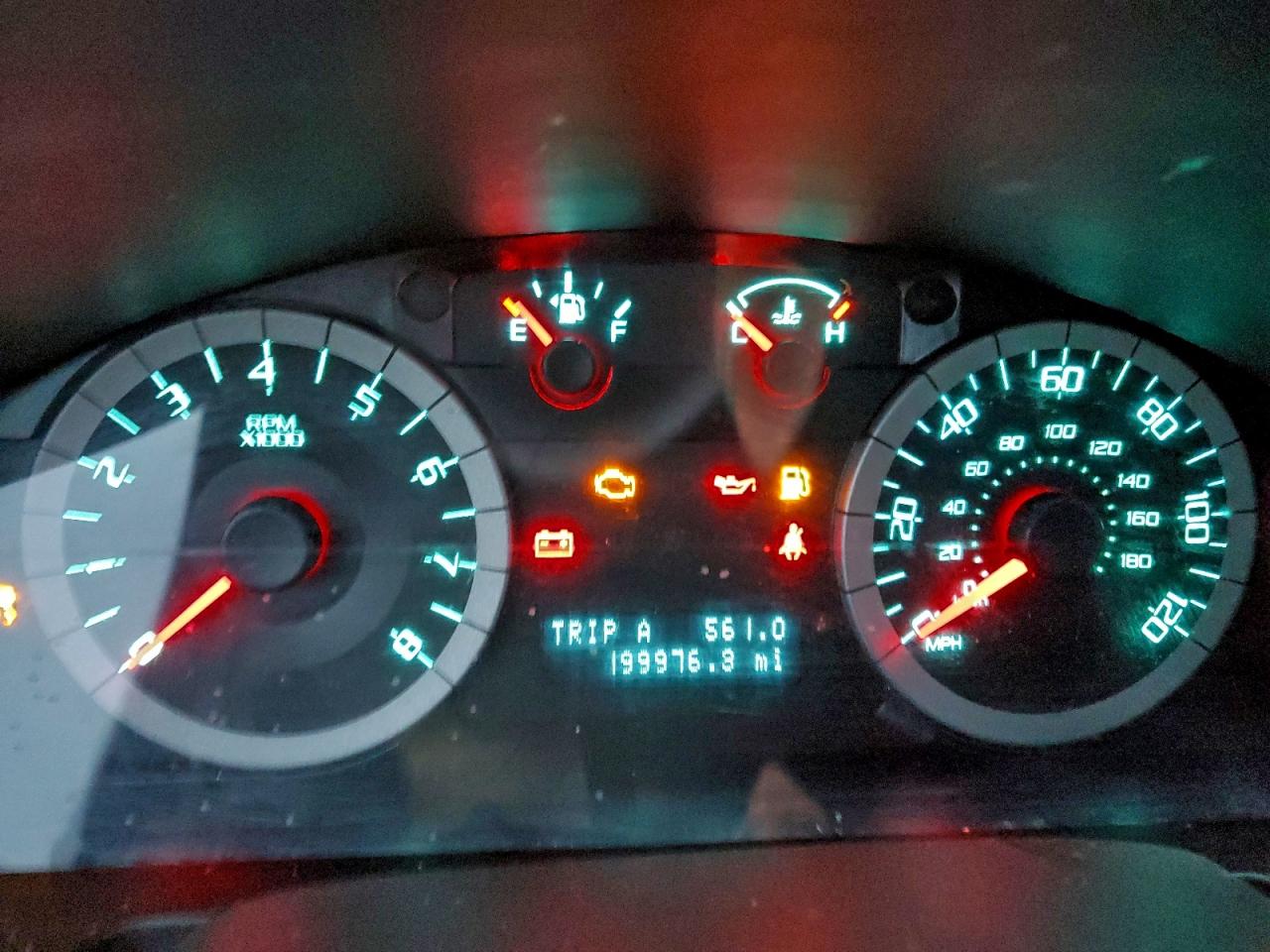 2010 Ford Escape Xlt VIN: 1FMCU0D75AKD18237 Lot: 93697395