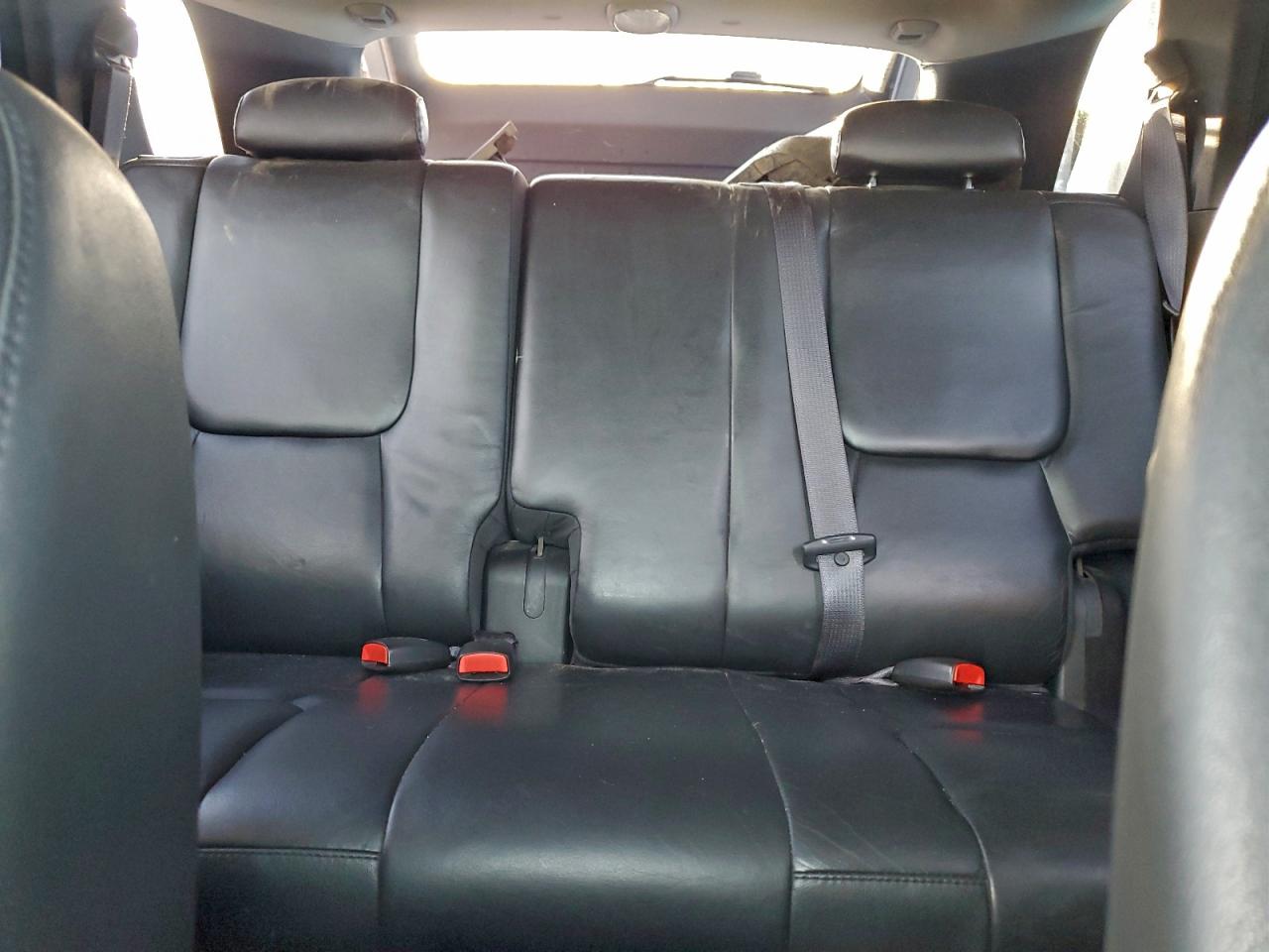 2006 Pontiac Torrent VIN: 2CKDL63F666030365 Lot: 94919025