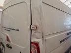 2015 VAUXHALL MOVANO 2.3 CDTI H2 VAN 110PS for sale at Copart BRISTOL