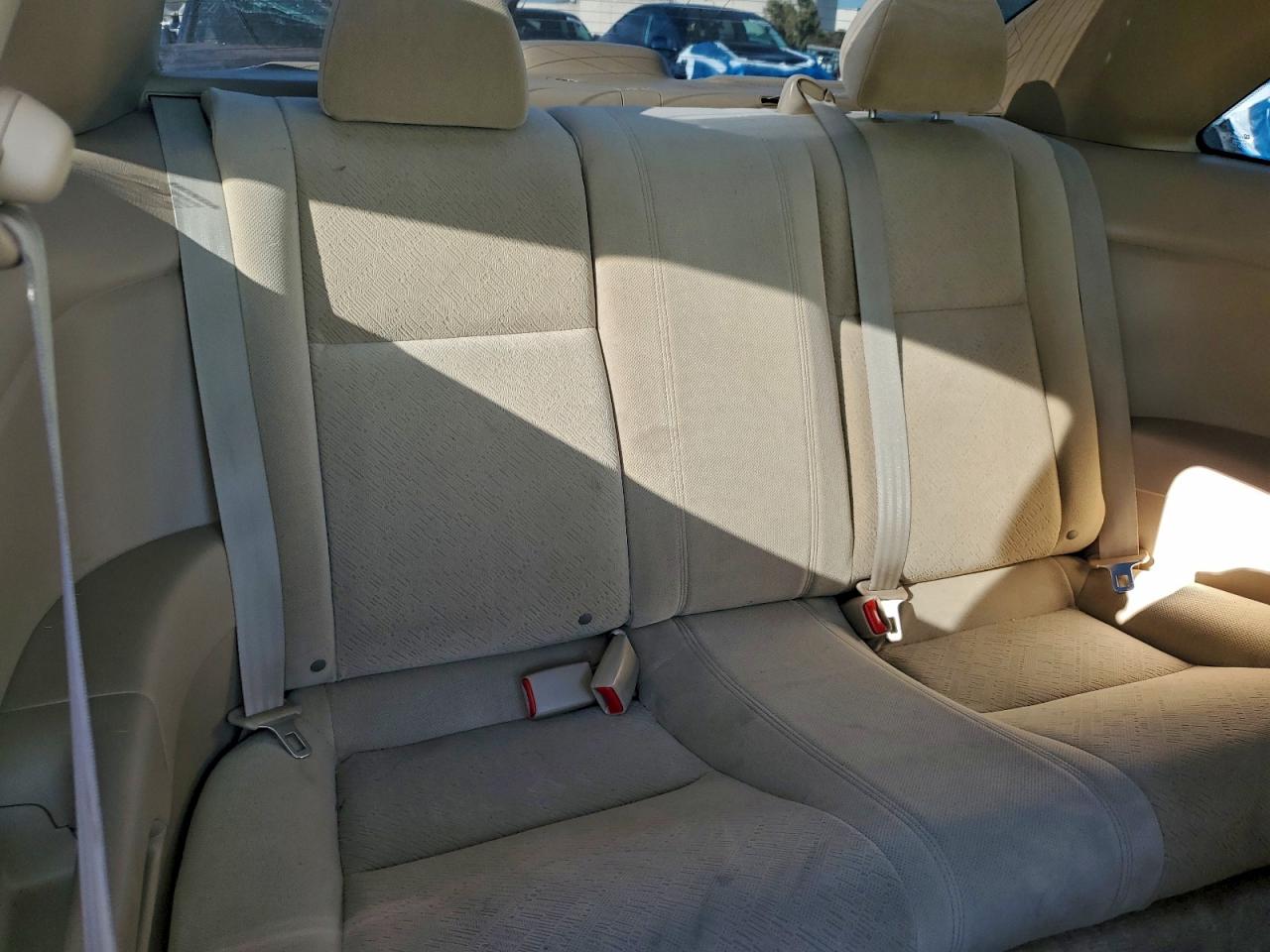 2003 Honda Civic Ex VIN: 1HGEM22953L075914 Lot: 95112915