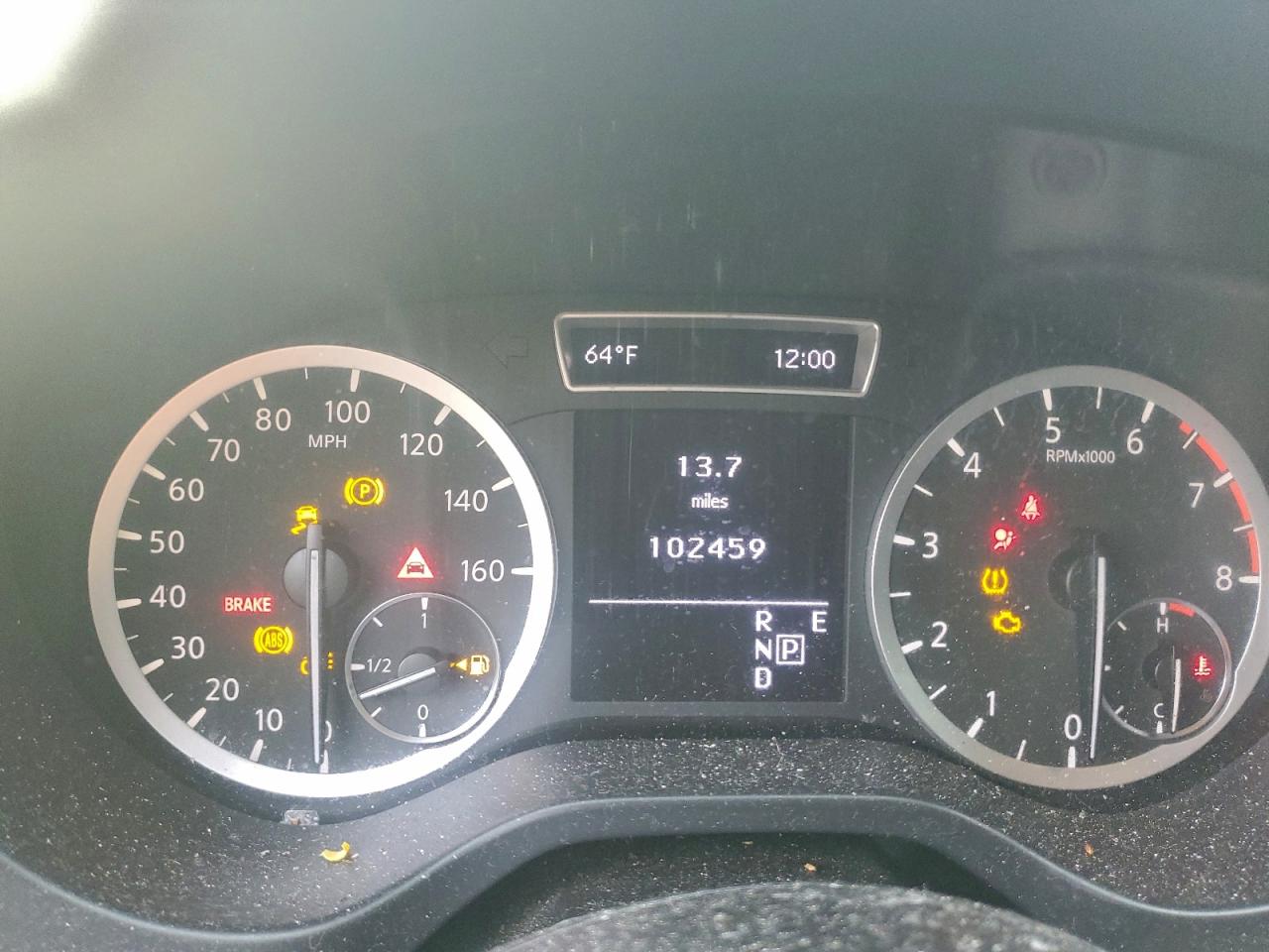 2019 Infiniti Qx30 Pure VIN: SJKCH5CP9KA009236 Lot: 96562125