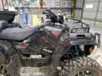2025 POLA XC 500 for sale at Copart MO - SPRINGFIELD