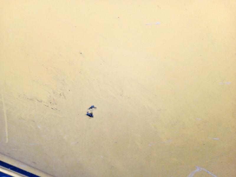 2019 MG MOTOR UK MG3 1.5 VTI-TECH EXCITE 5DR