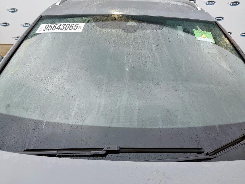 2024 AUDI Q4 210KW 45 82KWH SPORT 5DR AUTO [LEATHER]