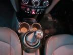 2016 MINI HATCHBACK 1.2 ONE 5DR for sale at Copart SANDWICH