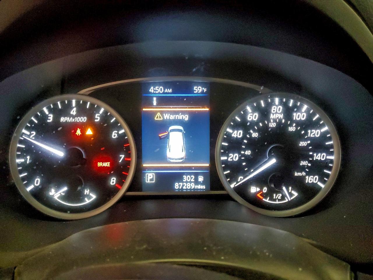 2019 Nissan Sentra S VIN: 3N1AB7AP2KY226622 Lot: 95100085