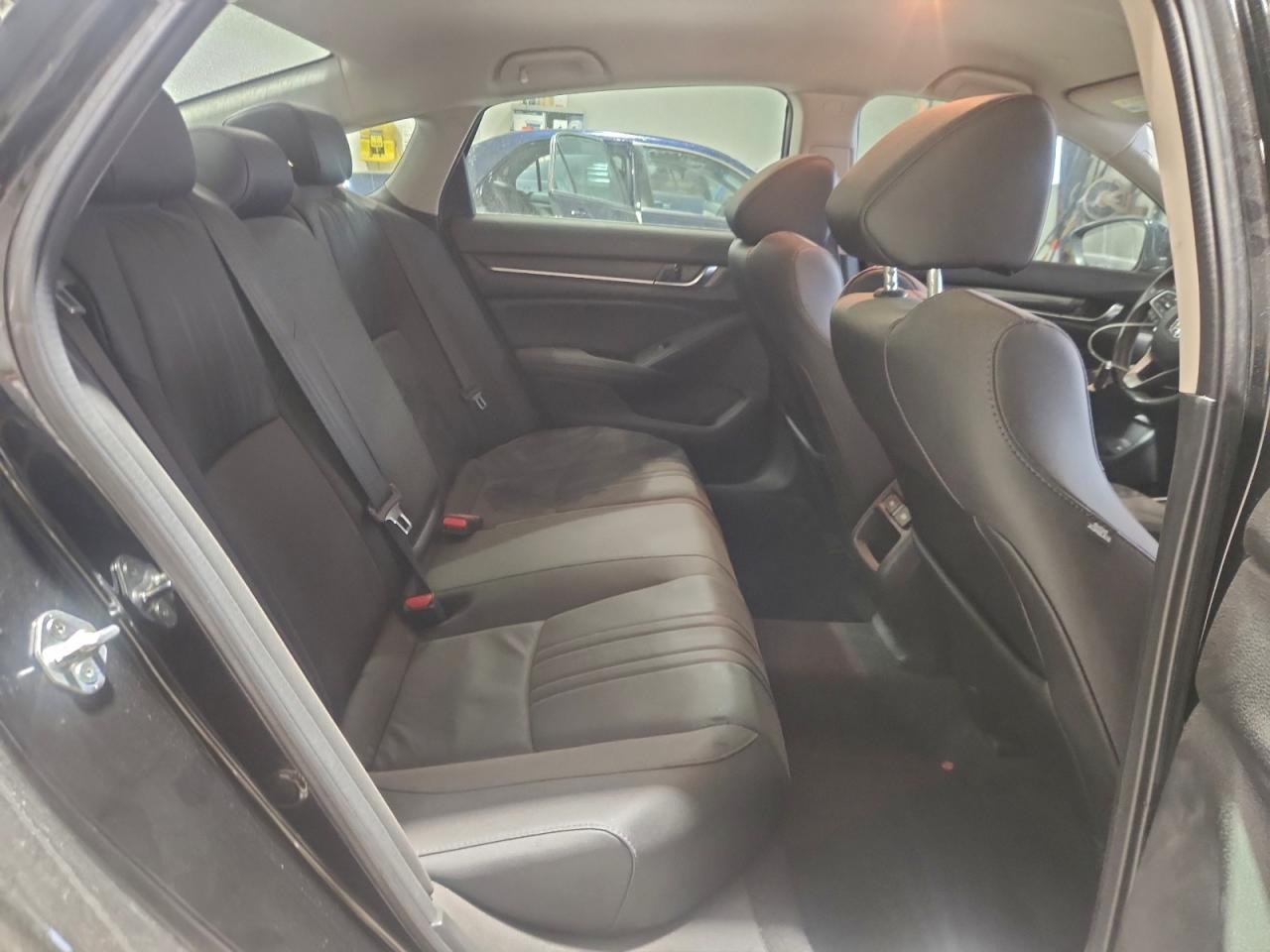 2021 Honda Accord Sport Se VIN: 1HGCV1F44MA017612 Lot: 95440805