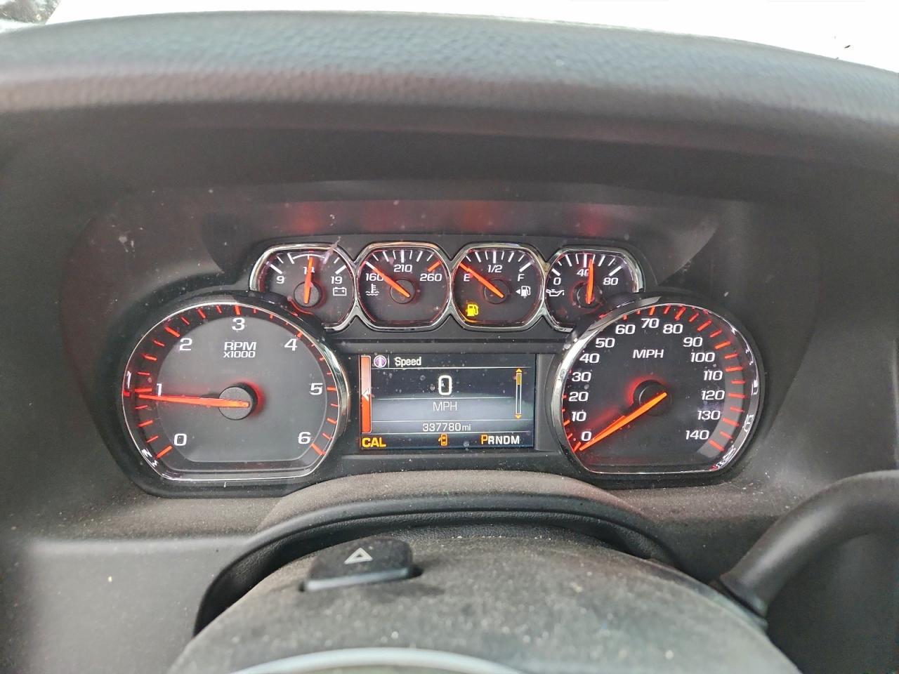 2015 GMC Yukon Xl K1500 Slt VIN: 1GKS2HKC8FR545428 Lot: 95844785