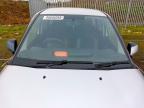 2009 CITROEN C3 PICASSO 1.4 VTI 16V VTR+ 5DR for sale at Copart SANDTOFT