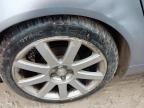 2005 AUDI A4 1.9 TDI S LINE 4DR for sale at Copart BRISTOL