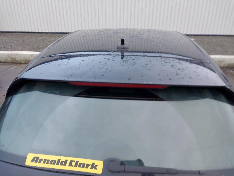 2020 VOLKSWAGEN GOLF 2.0 TDI 150 STYLE 5DR DSG