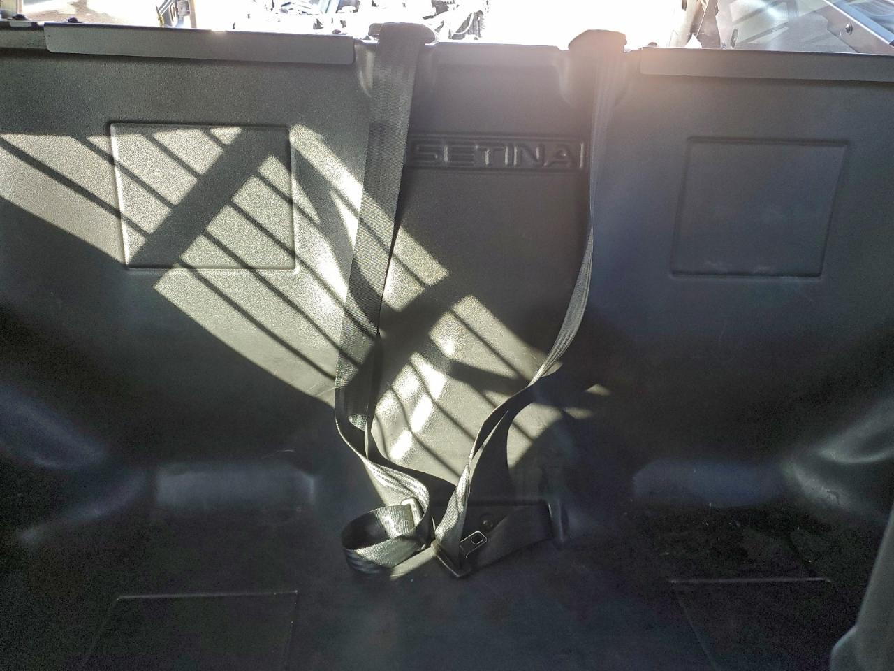 2021 Ford Explorer Police Interceptor VIN: 1FM5K8AB4MGA43912 Lot: 92089935