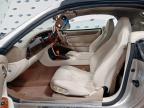 1998 JAGUAR XK8 4.0 2DR AUTO for sale at Copart NEWBURY