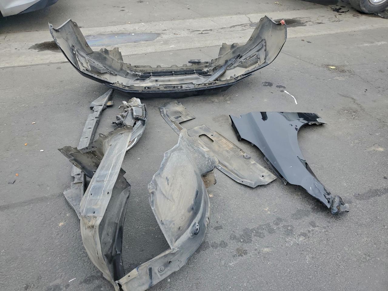 2020 Nissan Sentra Sv VIN: 3N1AB8CV3LY218628 Lot: 95006305