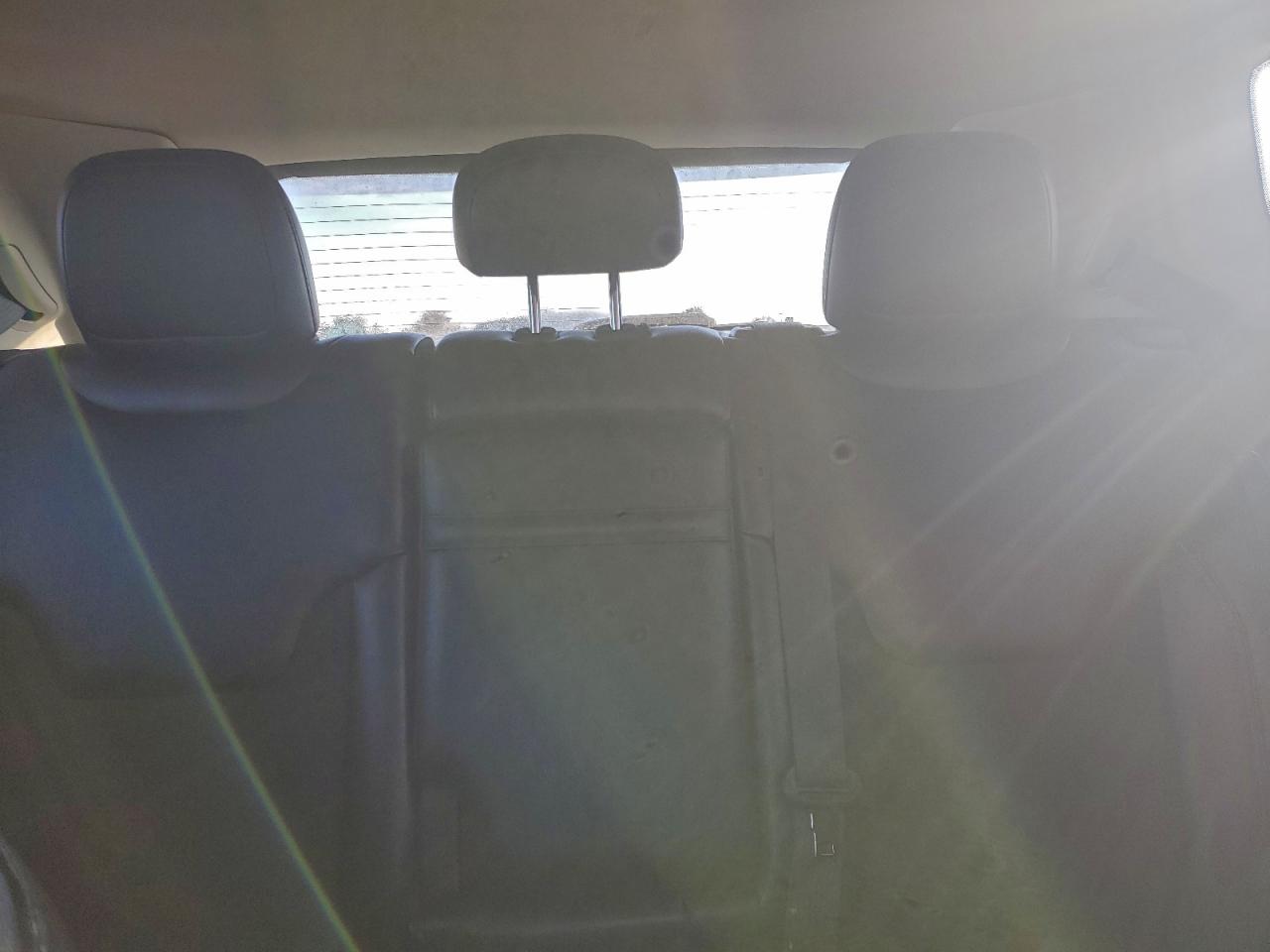 2018 Jeep Compass Latitude VIN: 3C4NJDBB3JT373465 Lot: 96180005