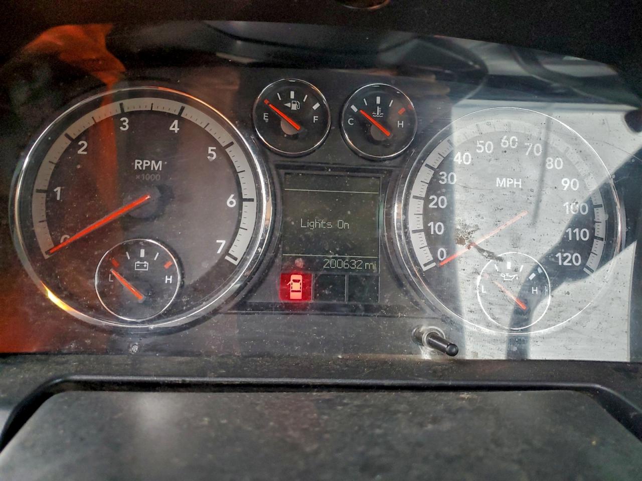 2012 Dodge Ram 3500 St VIN: 3C7WDSAT9CG150260 Lot: 94091295