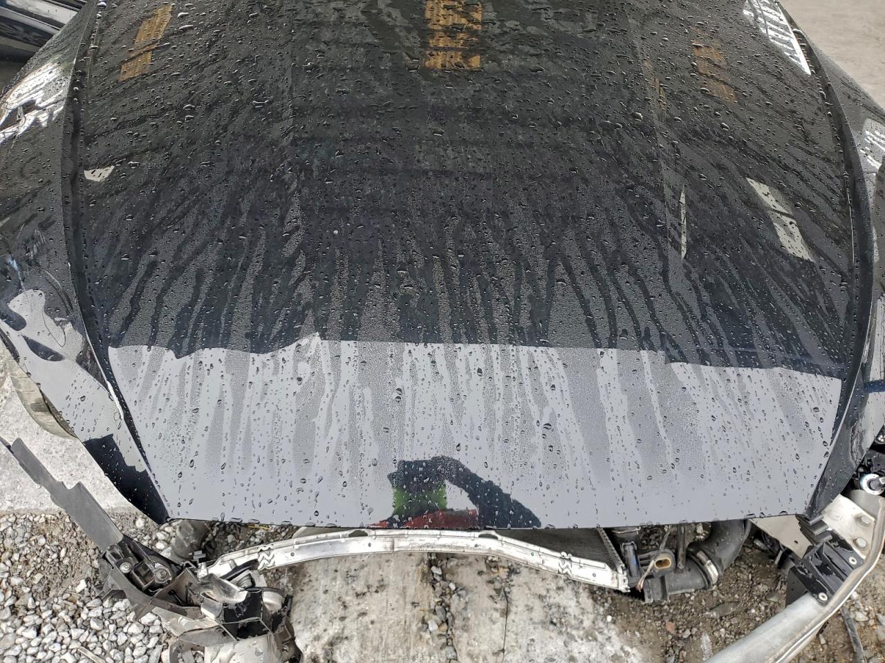 2019 Audi A5 Premium VIN: WAUANCF58KA008772 Lot: 93787295