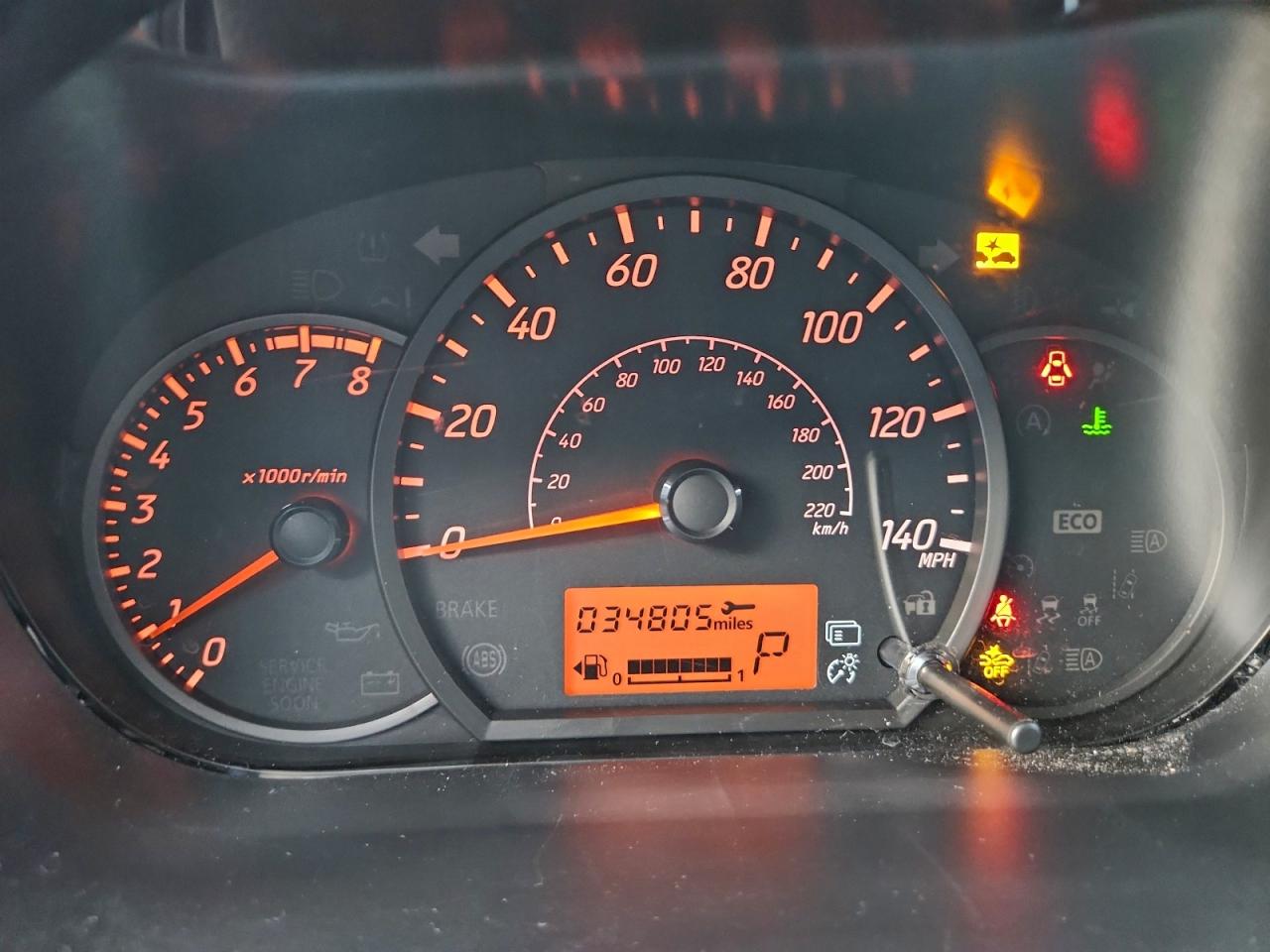 2024 Mitsubishi Mirage Es VIN: ML32AUHJXRH018985 Lot: 95510945