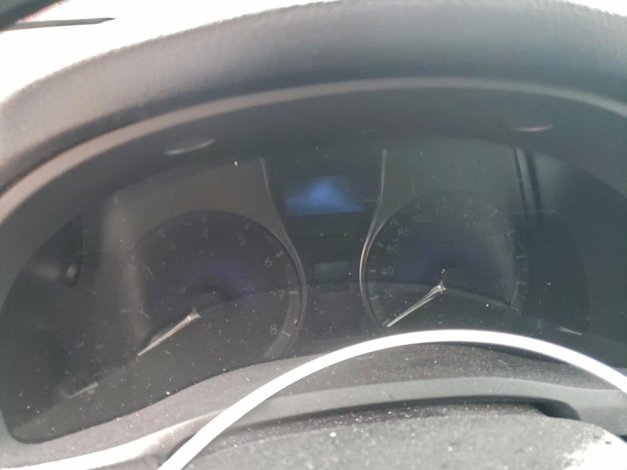 2013 Lexus Rx 350 Base VIN: 2T2BK1BA6DC207630 Lot: 94893915