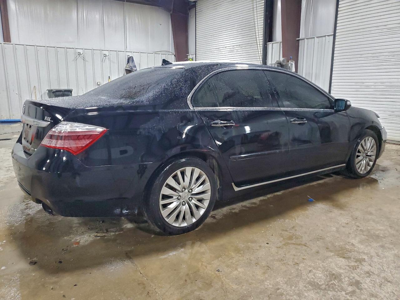 Фото: JH4KB2F63BC000844