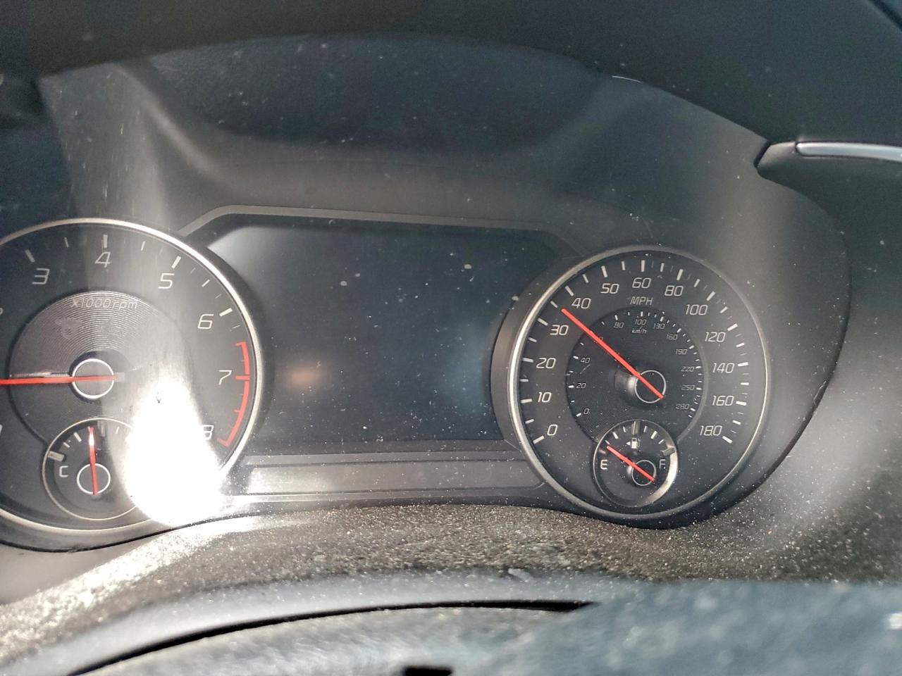 2022 Kia Stinger Gt2 VIN: KNAE55LC4N6104972 Lot: 95947605