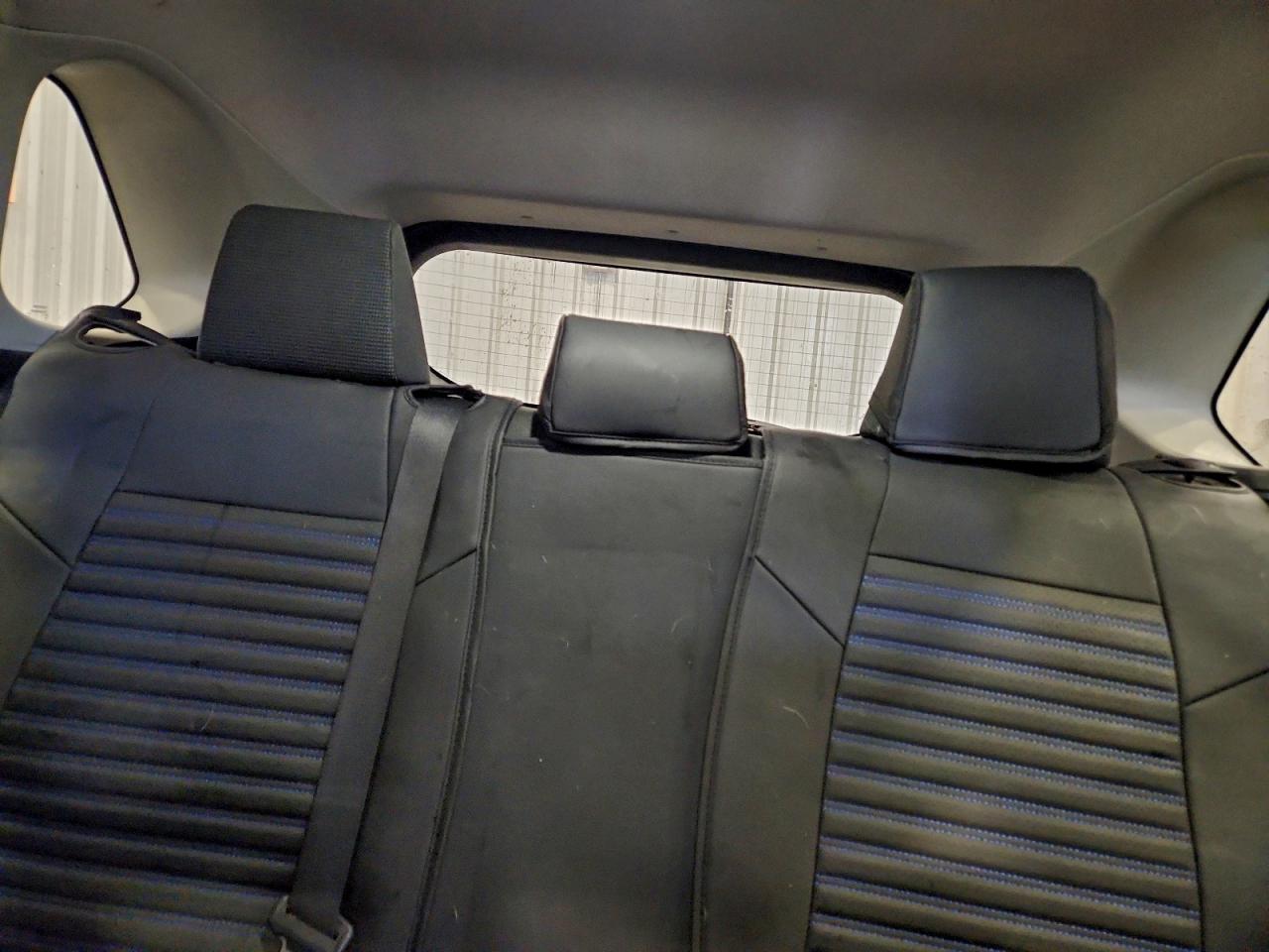 2024 Toyota Rav4 Le VIN: 4T3LWRFV5RU132070 Lot: 94760485