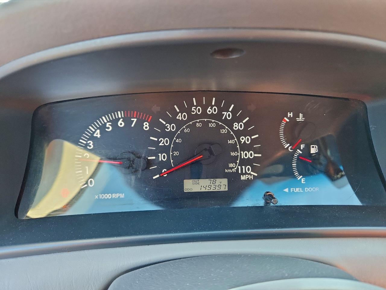 2008 Toyota Corolla Ce VIN: 1NXBR32E68Z971853 Lot: 95540315