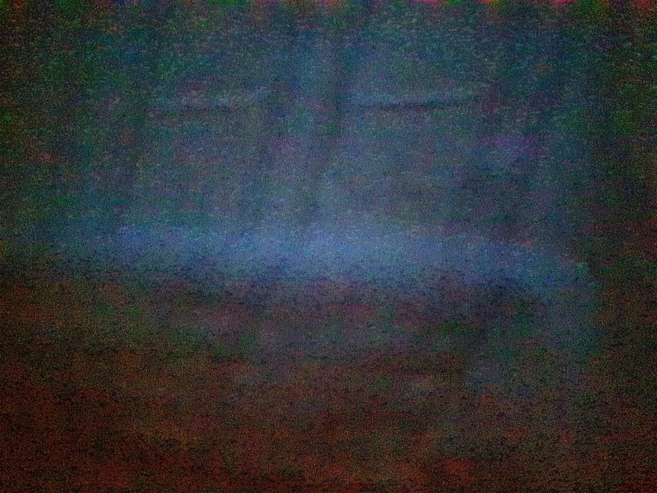 2024 Cadillac Xt6 Premium Luxury VIN: 1GYKPDRS8RZ706944 Lot: 94564565