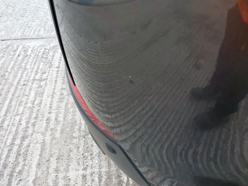 2015 LAND ROVER DISCOVERY SPORT 2.2 SD4 HSE 5DR AUTO