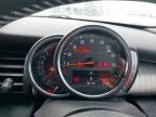 2019 MINI COOPER EXCLUSIVE  for sale at Copart GLOUCESTER