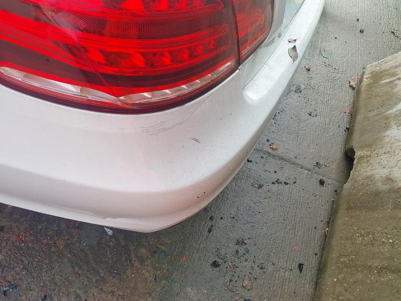 2015 MERCEDES-BENZ E CLASS E220 BLUETEC AMG NIGHT ED PREMIUM 4DR 7G-TRONIC