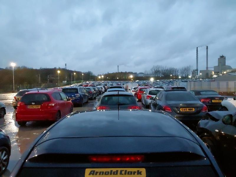 2015 PEUGEOT 108 1.2 VTI ALLURE 3DR