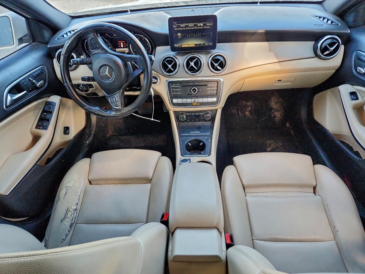 Фото: WDCTG4GB0JJ467951