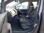 2011 SEAT ALHAMBRA 2.0 TDI CR ECOMOTIVE SE 5DR for sale at Copart SANDY