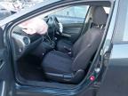 2010 MAZDA 2 1.3 TAMURA 5DR for sale at Copart SANDY