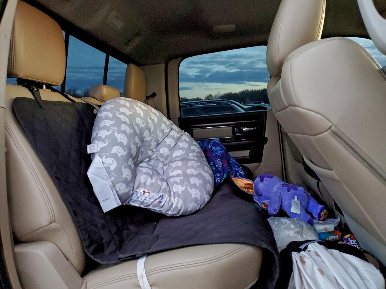 2015 Ram 1500 Laramie VIN: 1C6RR7NTXFS627897 Lot: 95203785