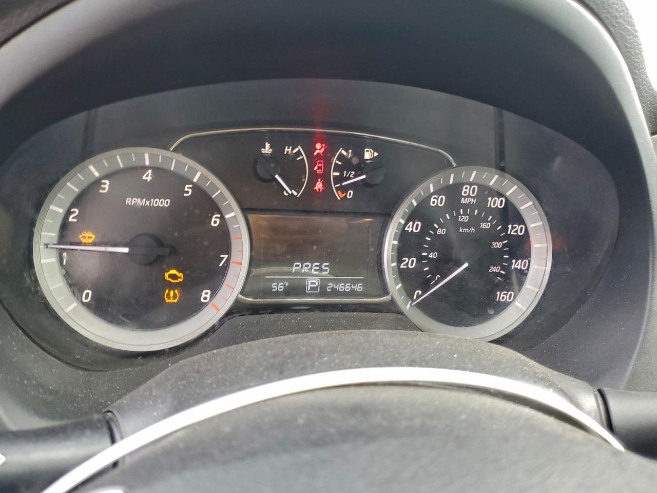 2014 Nissan Sentra S VIN: 3N1AB7APXEY231698 Lot: 95291115