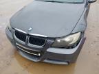 2007 BMW 3 SERIES 320I M SPORT 5DR for sale at Copart SANDY