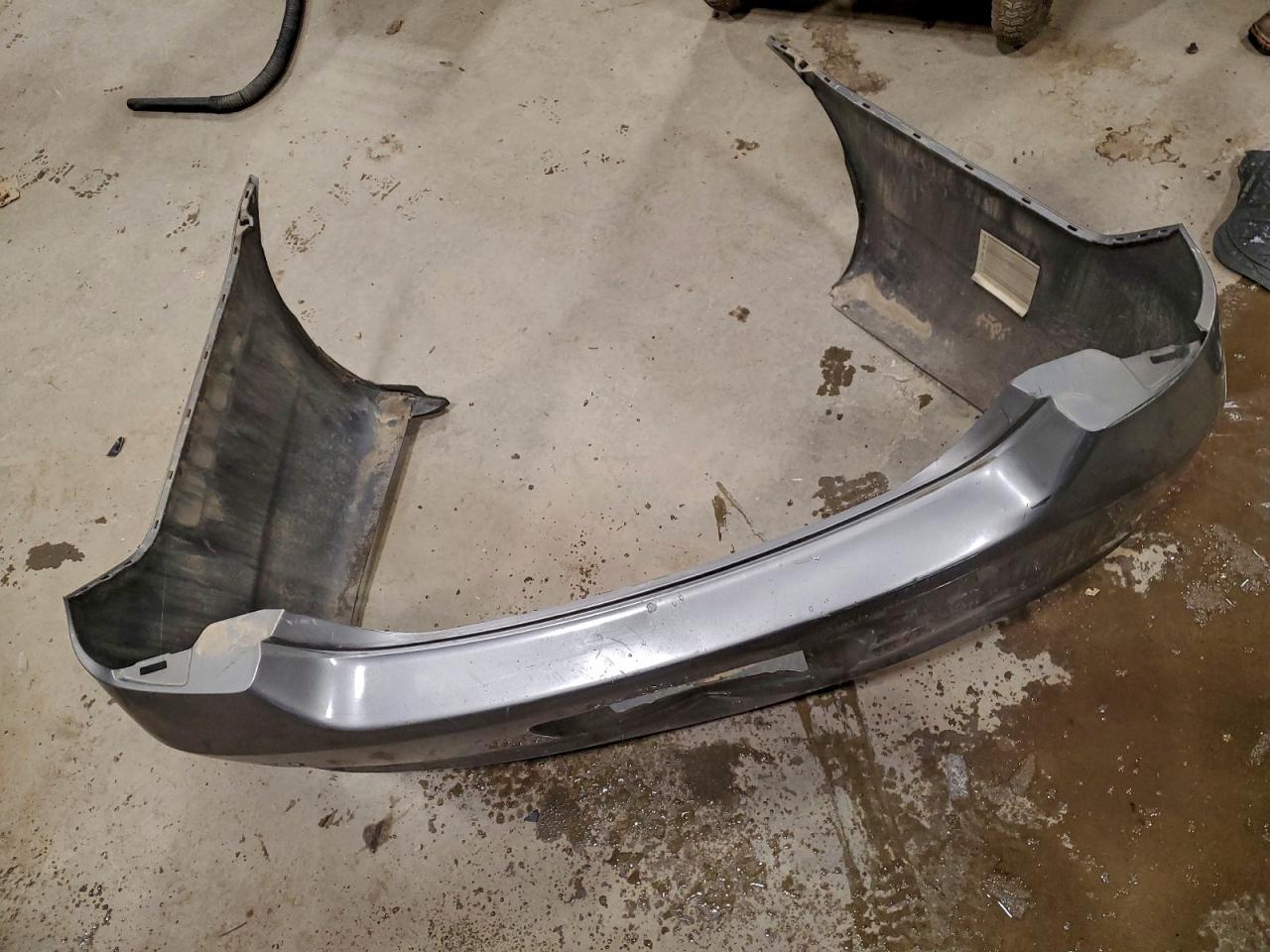 2006 Toyota Avalon Xl VIN: 4T1BK36B96U127923 Lot: 95179845