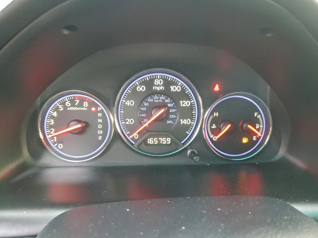 2004 Honda Civic Lx VIN: 2HGES16504H535955 Lot: 95868935