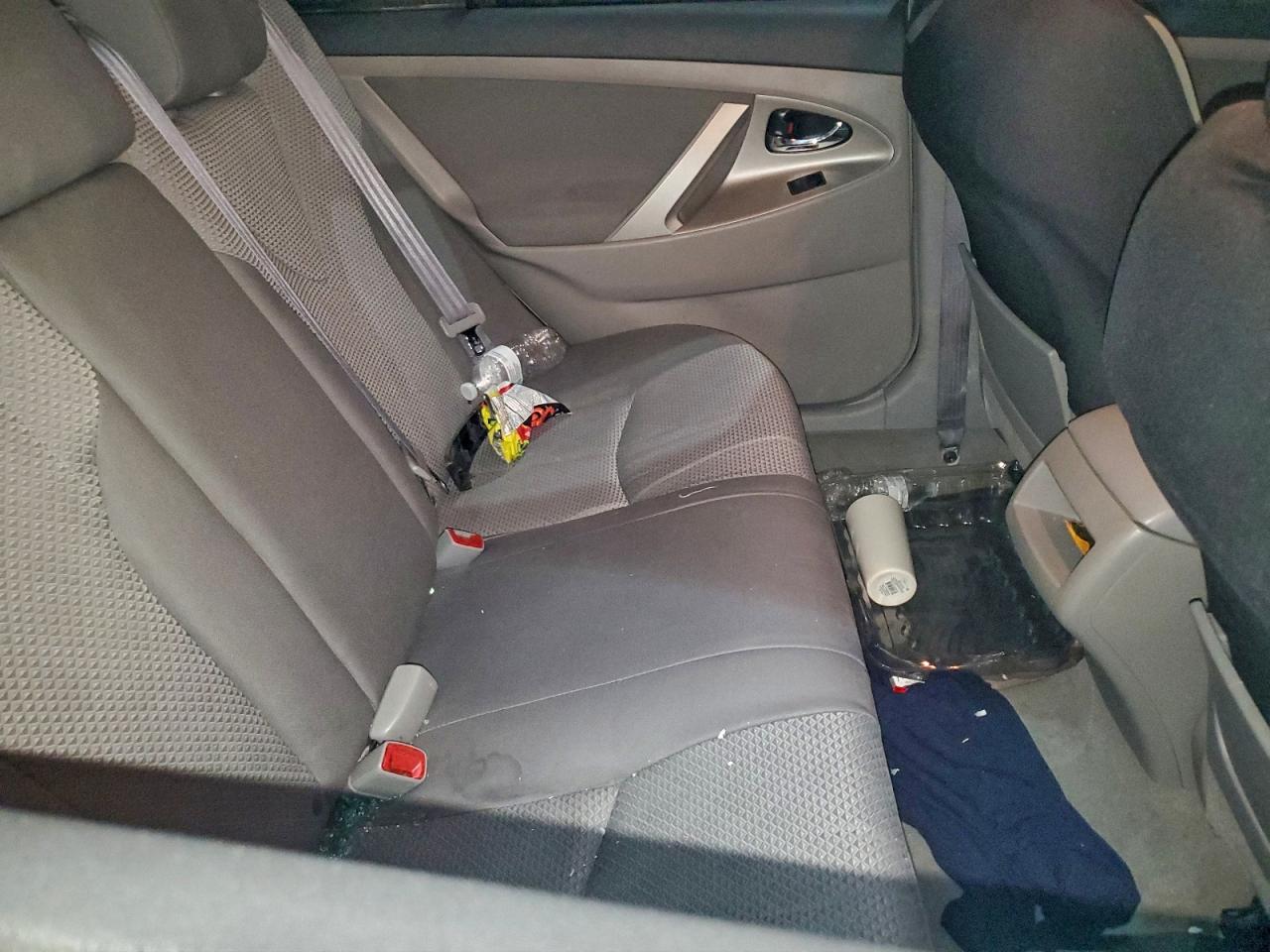 2009 Toyota Camry Base VIN: 4T1BE46K59U847172 Lot: 85441675