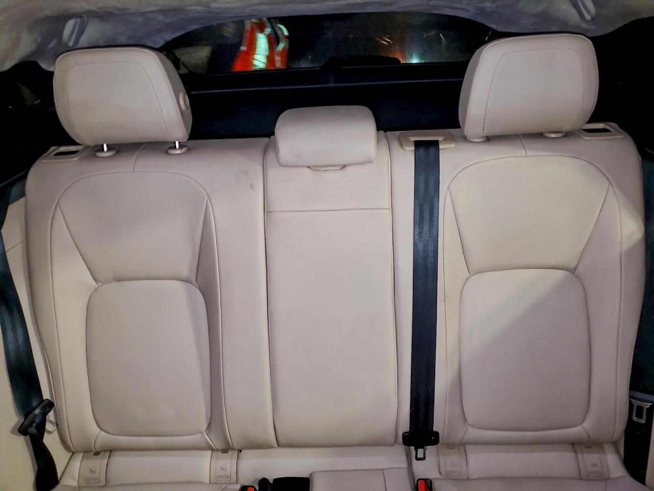 2020 Jaguar F-Pace VIN: SADCS2FX0LA639750 Lot: 94737405