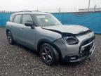 2024 MINI COUNTRYMAN 2.0 S CLASSIC ALL4 5DR AUTO for sale at Copart YORK