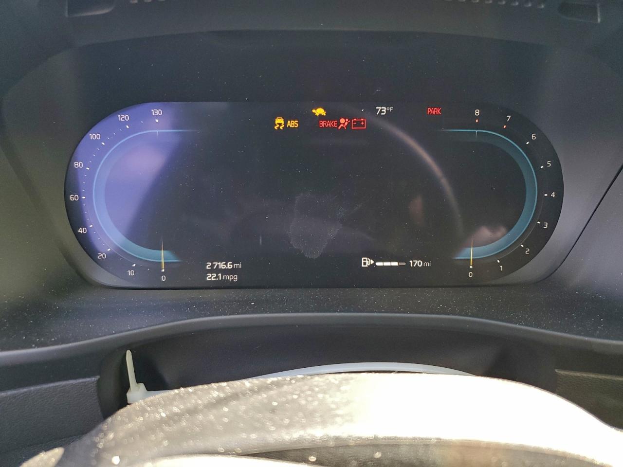 2025 Volvo Xc40 Plus VIN: YV4L12UE0S2456595 Lot: 95300175